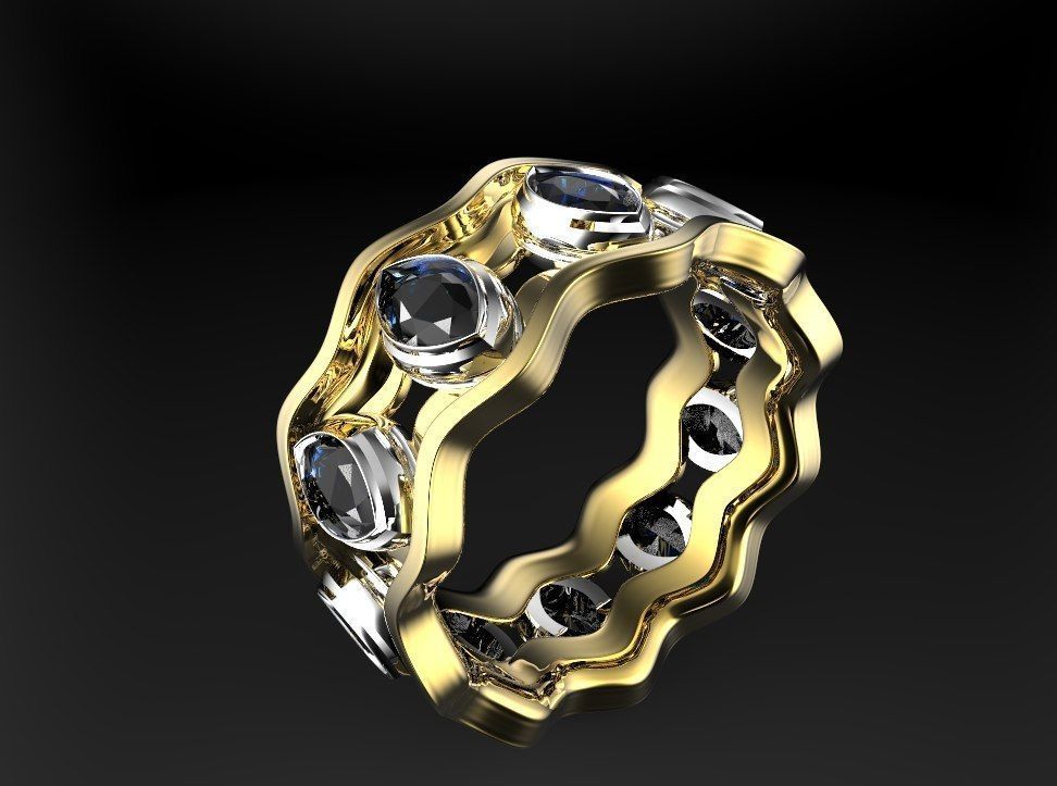 https://goldiam.co.il/sites/default/files/pack-ring-3d-print-model-127-fail-3d-model-3dm%20%2851%29.jpg